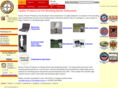 sfp-targets.com