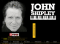 shipleymusic.com