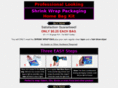 shrinkwrapbag.com