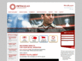 sigma-micro.com
