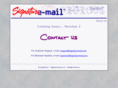 signature-mail.net