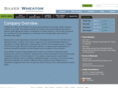 silverwheatoncorporation.com