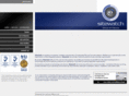 sitewatchsecurity.com