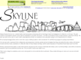 skylinefin.com
