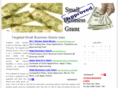 smallbusinessgrant.info