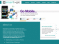 smartlogicllc.com
