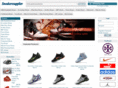 sneakerssupplier.com