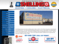 snellingcompany.com