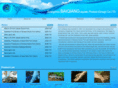 spa-fish.com
