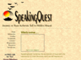 speakingquest.com