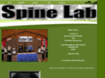 spinelabinc.com