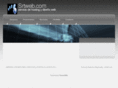 srtweb.com