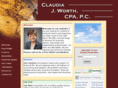 srwcpa.com