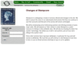 stampcore.com