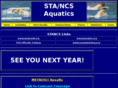 stancsaquatics.com