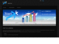 startgo.fr