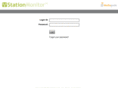 stationmonitor.com