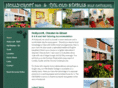 staydurham.com
