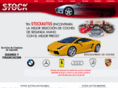 stock-autos.com