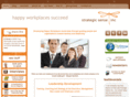 strategicsense.ca
