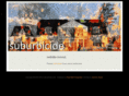 suburbicide.com