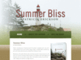 summerblissbook.com