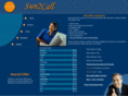 sun2call.com