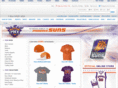 sunsstore.com