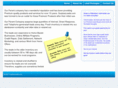 surplusleads.com