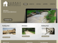 surreydrivewaysandlandscape.com