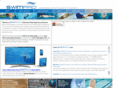 swimmingcam.com