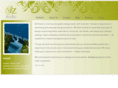 szstudiodesign.com