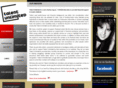 talent-unlimited.com