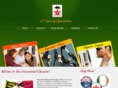 taraedu.com