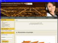 te3000ca.com