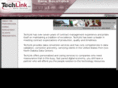 techlink-nd.com