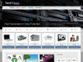 techtitansltd.com