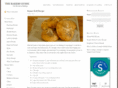 thebakersguide.com