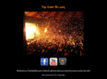 thegold45s.com