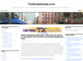 thegradsguide.com