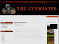 thegunmaster.com