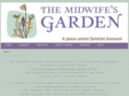 themidwivesgarden.com