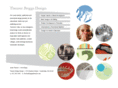 theurerbriggsdesign.com