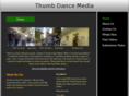 thumbdancemedia.com