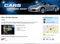 tiffinohiocars.com