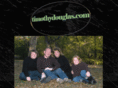 timothydouglas.com