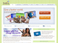 tisbest.com