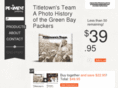 titletownbook.com