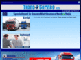 trans-service.biz