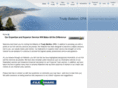 trudybalstoncpa.com